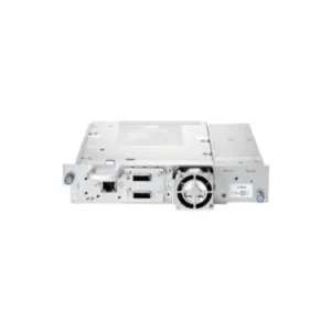 HPE N7P36A 15TB LTO-7 Ultrium 15000 FC Internal Tape drive