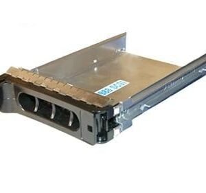 Dell OE274 3.5inch SCSI Hot Swap Caddy-Tray