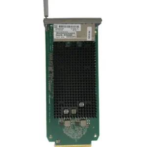 HPE P00766-001 10Gbase-T 4-Port Host Bus Adapter for Primera 600