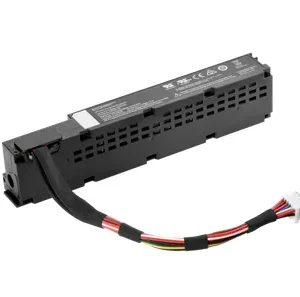 HPE P07474-001 Smart Storage Hybrid Capacitor with 260mm Cable Kit