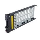 HPE P14405-001 2.5in SFF HDD/SSD Tray for MSA 1060/2060 SAN