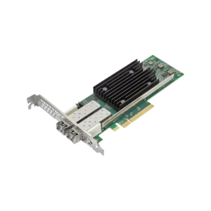 HPE P14420-001 SN1610Q 32gb 2-Port Fibre Channel Host Bus Adapter