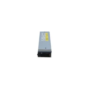 Dell P1V45 PERC Mini-Mono 1GB Cache RAID Controller