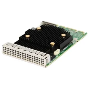 HPE P47778-001 MR416i-o Gen11 x16 Lanes 8GB Cache OCP SPDM Storage Controller