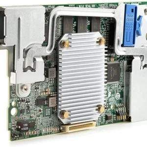 HPE P47789-B21 MR216i-o Gen11 x16 Lanes without Cache OCP SPDM Storage Controller