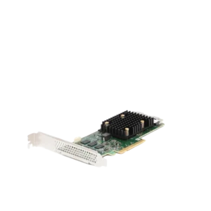 HPE P47951-001 MR416i-p Gen11 x16 Lanes 8GB Cache PCI SPDM Plug-in Storage Controller