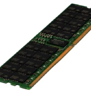 HPE P69719-0A1 16GB DDR5-6400MT/s ECC RDIMM Smart Memory ECC Registered RAM