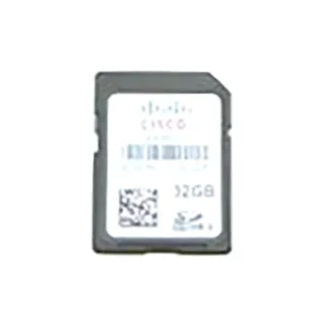 Dell P8PCK QLE2690-DEL 16GB Single Port PCI Express 3.0 x8 Fibre Channel Host Bus Adapter FH