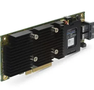 Dell PKTKX PERC H730 12GB Pci-e 3.0 SAS SATA Controller 1GB NV Cache