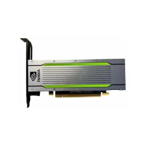 PPGXG – Dell Tesla T4 Turing 16GB GDDR6 PCIe 3.0 x16 GPU