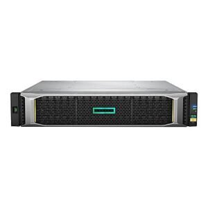 HP Q1J07A Enclosure Storage Works Smart Array SAS