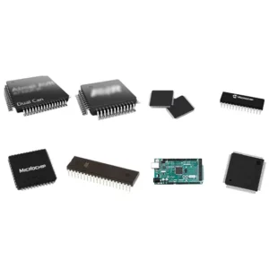 HPE Q2N11A Superdome Flex 9361-4I Internal RAID Controller