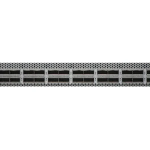 Juniper QFX5130-32CD-AFI Switch