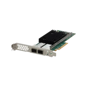 Qlogic QLE2772-SR-SP QLE2772 32gb Dual Port Pcie 4.0 HBA