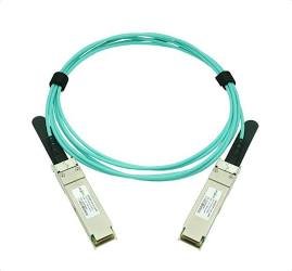 Cisco QSFP-H40G-AOC25M= 25M QSFP+ Active Optical Cable