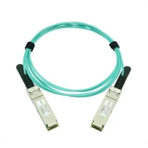 Cisco QSFP-H40G-AOC30M= 30m 40gbase Active Optical Cable