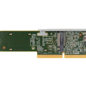 Dell R3Y8P Poweredge FC640 M640 M.2 Boss Card
