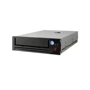HPE R6Q75A 18TB/45TB StoreEver MSL LTO-9 Ultrium 45000 SAS Drive Upgrade Kit