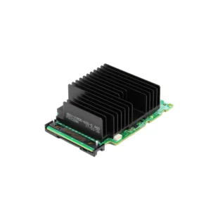 Dell R75VT PowerEdge PERC H330 12Gbps SAS SATA Raid Controller