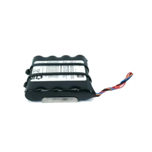Dell S00301 3.6v Battery for PS6000 PS6500 Type 7 Controller