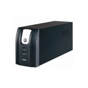 APC SRT1500XLA – Smart-UPS On-Line 1500VA/1350W Tower