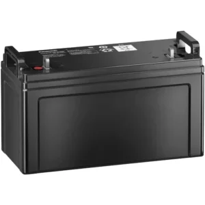 APC SRT192RMBP2 – 192V 3U Rackmount Battery Pack for Smart-UPS