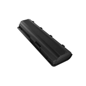 APC SRTL50RMBP1U-LI – Smart-UPS Ultra 1U Lithium-Ion Battery Pack