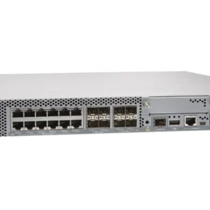 Juniper SRX1500-SYS-JE-AC Firewall