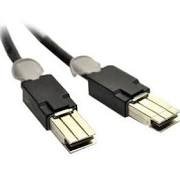 Cisco STACK-T2-3M Stackwise Stacking cable – 10 ft