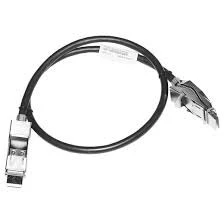 Cisco STACK-T3-1M= Stacking cable – 3.3 ft – for Catalyst 9300L
