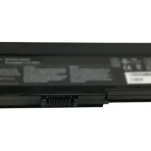 APC SYBT5 – Symmetra LX Battery Module 120V