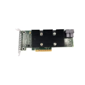 Dell TD2NM Perc H330 12GBPS Sas Sata Pci-E X8 Raid Controller