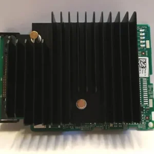 Dell THN56 HBA330 12Gbps Mini Mono Raid Controller