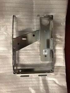 Dell TVJYN 2.5″ to 3.5″ HDD/SSD Hybrid Carrier