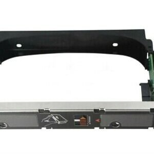Dell TXJTP-LFF LFF CADDY 3.5 ME4084
