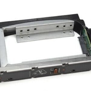 Dell TXJTP-SFF SFF CADDY 2.5 ME4084