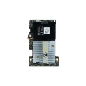 Dell TY8F9 PERC H710P 1GB Mini Mono RAID Controller