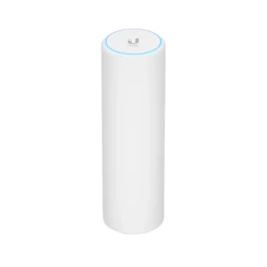 Ubiquiti Access Point WiFi 6 Mesh U6-MESH