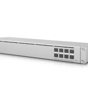 UniFi Switch Aggregation – USW-AGGREGATION