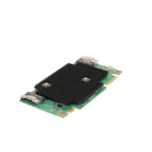 Dell VWN71 H345 12Gb/s Pcie 3.0 Raid Adapter