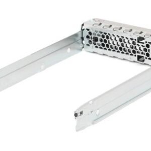 DELL WH5D2 Sas-Sata G15 3.5In LFF Hard Drive Tray/Caddy