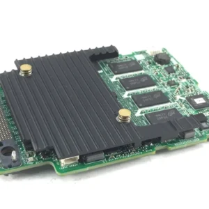 Dell WMVFG PERC H730 Mini Blade SAS 12Gb/s 1GB NV Cache Controller