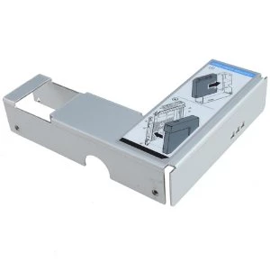 Dell WWGPK Bracket Drive Tray Sled Caddy Carrier Enclosures