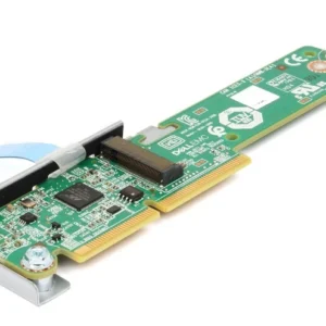 Dell WX5KW Boss Controller Card