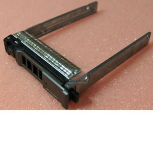 Dell Y9DDJ 2.5 INCH Storage Drive Carrier (Caddy)