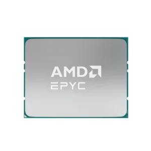 AMD 100-000000782WOF EPYC 9B14 EPYC 9654 96-Core 2.60GHz Base Up to 3.7GHz processor