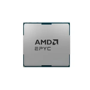 AMD 100-000001448WOF EPYC 9365 36 Cores 72 Threads 3.4 GHz Processor Only