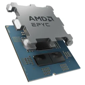 AMD 100-000001481 EPYC 4584PX 4.20GHz 16-Core Processor