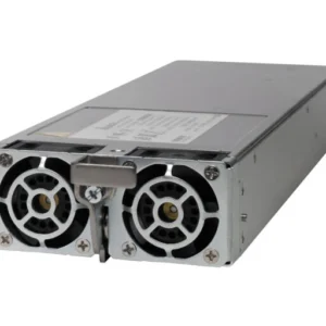 CISCO PWR-2KW-DC-V2 2100 WATT POWER MODULE POWER SUPPLY
