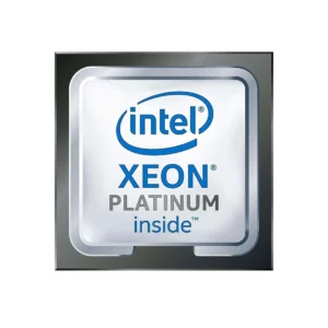 Cisco UCS-CPU-I8270 Xeon PLATINUM 8270 2.7GHz 26-Core Processor